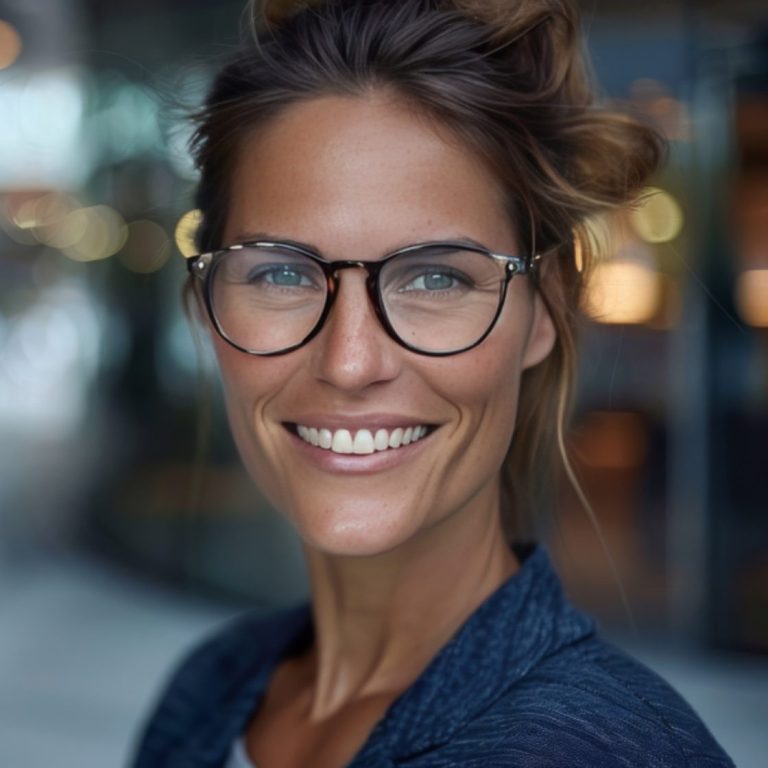 Anmara.de