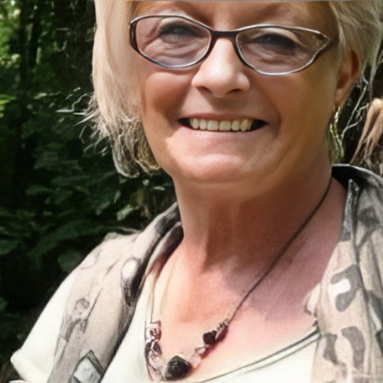 Henrike
