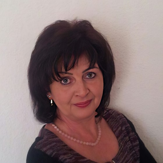 Leonie