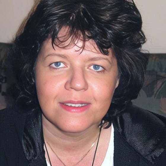 Maxima
