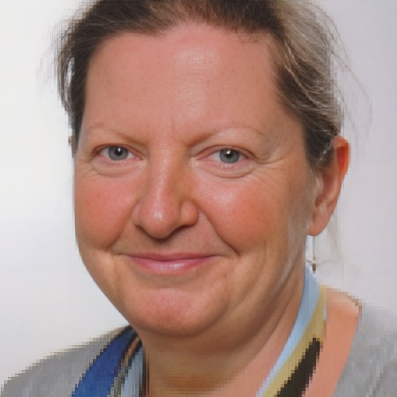 Hanne