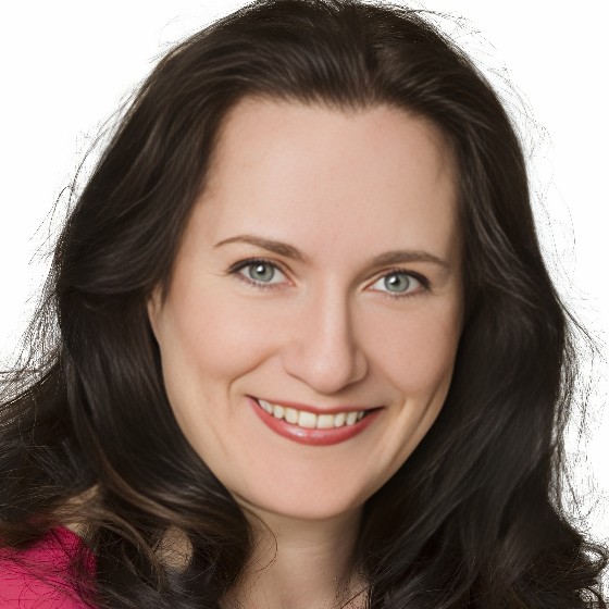 Angelika Maria Pusch
